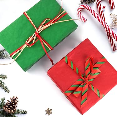 FEPITO | Affordable Holiday & School Decor – Durable Reusable Party Backdrops & Hanging Ornaments