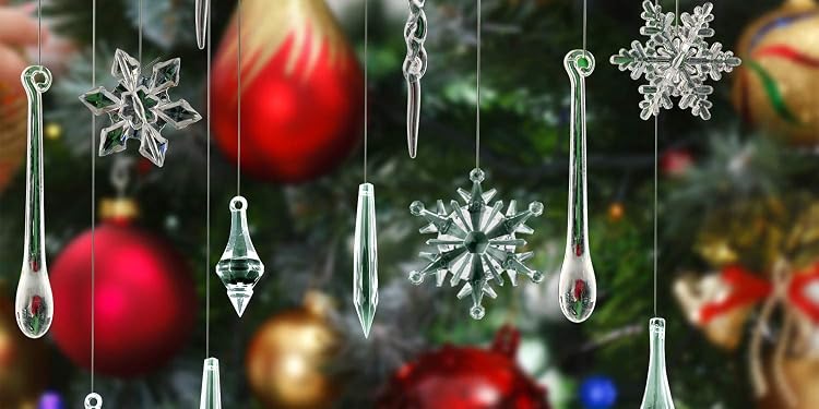 FEPITO | Affordable Holiday & School Decor – Durable Reusable Party Backdrops & Hanging Ornaments