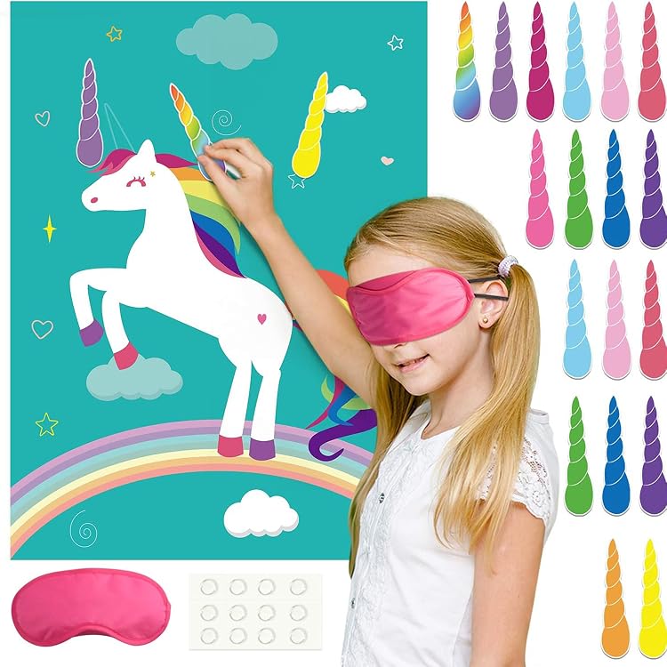 FEPITO | Affordable Holiday & School Decor – Durable Reusable Party Backdrops & Hanging Ornaments