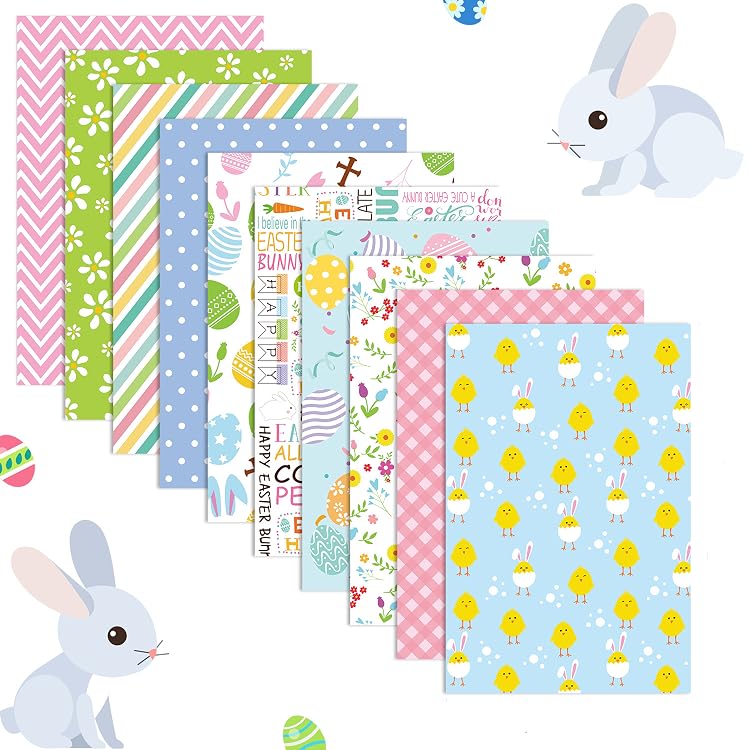 FEPITO | Affordable Holiday & School Decor – Durable Reusable Party Backdrops & Hanging Ornaments