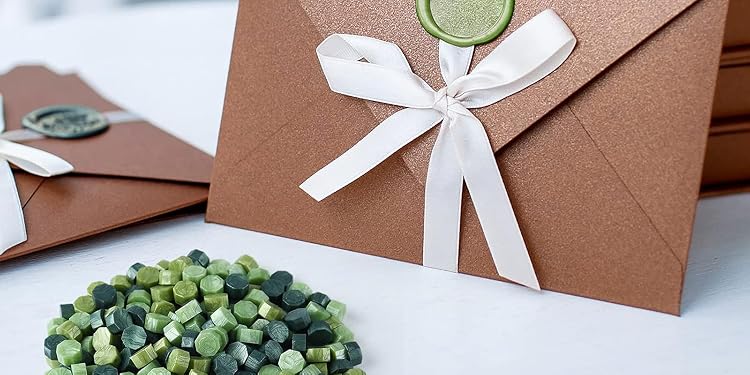 FEPITO | Affordable Holiday & School Decor – Durable Reusable Party Backdrops & Hanging Ornaments