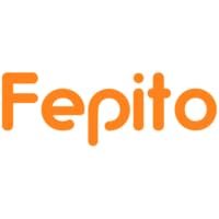 FEPITO Studio