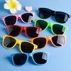 image:imageFEPITO 100 Pack Sunglasses Party Favors Bulk for Beach Birthday Party Pool Wedding Party Supplies 10 Colors