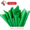 image:imageFEPITO 100 Sheets Red Christmas Tissue Paper  Gift Wrapping Paper for Xmas Presents Crafts 14 x 20 InchGreen