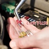 image:imageFEPITO 180pcs Mini Blade Fuse Set Assortment Car Fuses 2A 3A 5A 75A 10A 15A 20A 25A 30A 35A 40A for Auto Car Truck with 1 Blade Fuse Extrator and 1 Storage Box