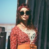 image:imageFEPITO 18Pcs Paisley Bandanas Cowboy Bandana Paisley Print Head Wrap Scarf15 Colors