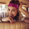 image:imageFEPITO 18Pcs Paisley Bandanas Cowboy Bandana Paisley Print Head Wrap Scarf15 Colors