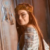 image:imageFEPITO 18Pcs Paisley Bandanas Cowboy Bandana Paisley Print Head Wrap Scarf15 Colors