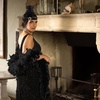 image:imageFEPITO 1920s Great Gatsby Accessories Set for Women Flapper Headpiece HeadbandStyle 1