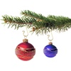image:imageFEPITO 200 Pcs Christmas Ornament Hooks  Gold Stainless Steel Hangers Perfect for Art Craft amp Tree Decorations