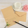 image:imageFEPITO 36 Pieces Happy New Year Greeting Note Cards with 36 Envelopes and 36 Stickers
