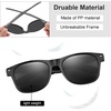 image:imageFEPITO Party Sunglasses Kids Sunglasses Bulk for Birthday Party suppliesBlack