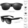 image:imageFEPITO Party Sunglasses Kids Sunglasses Bulk for Birthday Party suppliesBlack