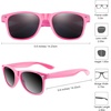 image:imageFEPITO Party Sunglasses Kids Sunglasses Bulk for Birthday Party suppliesPink