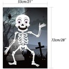 image:imageFEPITO Pin The Teeth on