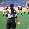 image:imageFEPITO Yellow Penalty Flag Football Flags Sports Tossing Flags Set for Party2 Pcs