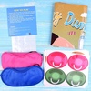 image:imageFepito Baby Shower Party Games  Pin The Dummy On The Baby Game with 24pc Pacifier StickersBaby Shower
