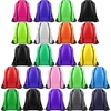 16colors