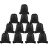 Black 1