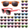 Mixed Colors