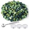 Green Mix