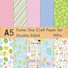 A5-90PCS