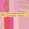 A4-45pcs