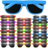Mixed Colors