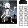 image:imageFEPITO Pin The Teeth on