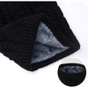 image:imageFEPITO Winter Set
