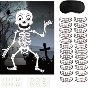image:imageFEPITO Pin The Teeth on