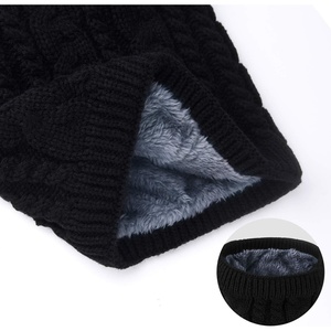 image:imageFEPITO Winter Set